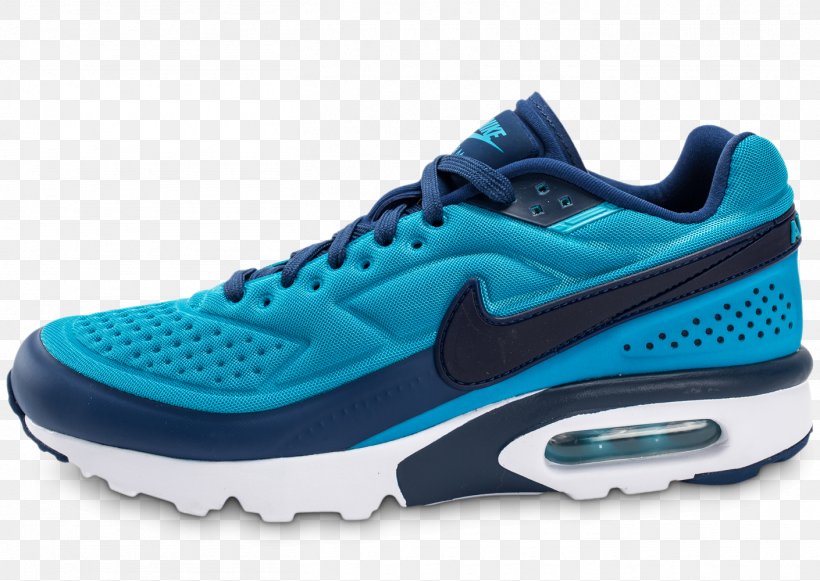 Nike Air Max Sneakers Blue Skate Shoe, PNG, 1410x1000px, Nike Air Max, Air Jordan, Aqua, Asics, Athletic Shoe Download Free