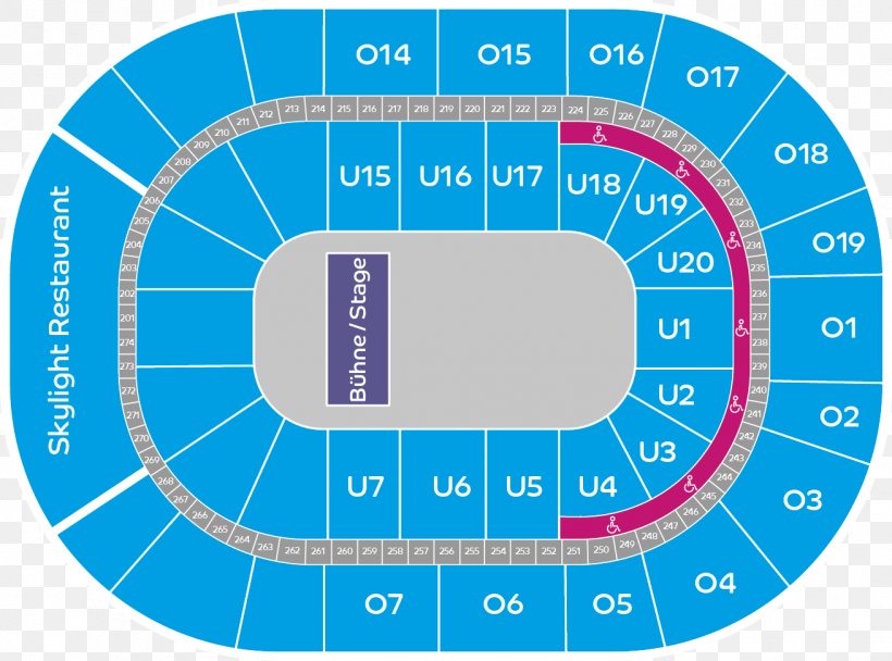 O2 World Arena Di Verona Ergo Arena Concert Porsche-Arena, PNG, 1311x973px, Arena Di Verona, Area, Arena, Barclaycard, Box Download Free