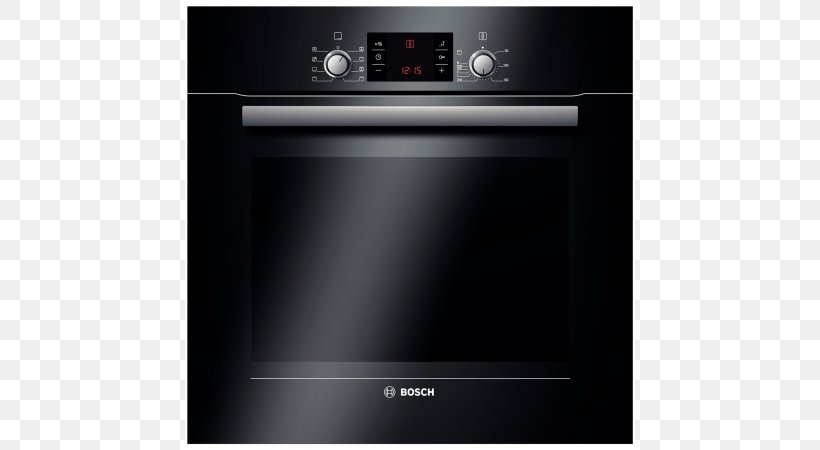 Oven Robert Bosch GmbH Home Appliance Cooking Ranges, PNG, 600x450px, Oven, Bosch, Cooking Ranges, Home Appliance, Kitchen Download Free