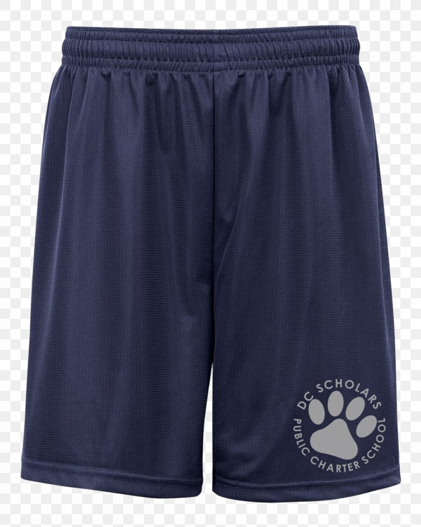 Pennsylvania State University Penn State Nittany Lions Men's Basketball Penn State Lady Lions Women's Basketball Gym Shorts, PNG, 1000x1250px, Pennsylvania State University, Active Shorts, Bermuda Shorts, Clothing, Decathlon Group Download Free