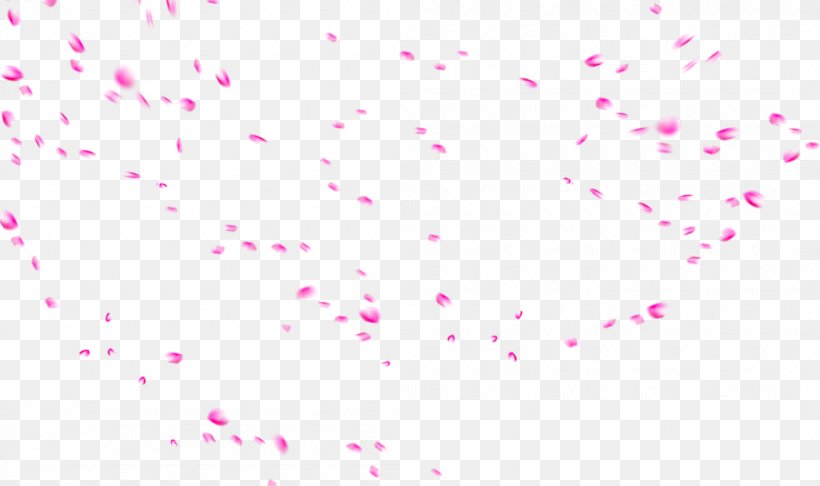 Petal Angle Heart Pattern, PNG, 1050x623px, Petal, Heart, Magenta, Pink, Point Download Free
