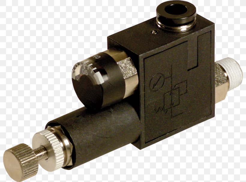 Pressure Regulator Vacuum Manometers, PNG, 800x605px, Pressure Regulator, Cylinder, Electronic Component, Gauge, Hardware Download Free