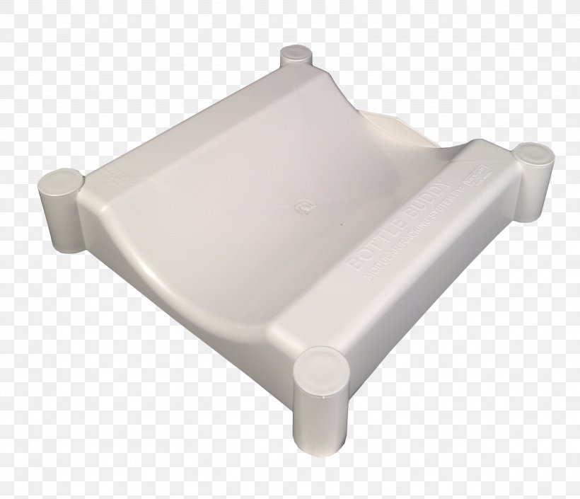 Product Design Plastic Angle, PNG, 2563x2204px, Plastic, Computer Hardware, Hardware Download Free