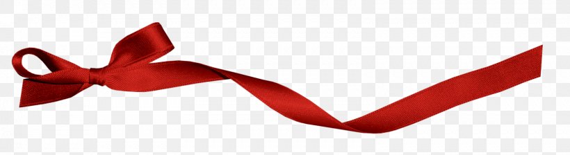 Ribbon Necktie Line Font, PNG, 1599x438px, Ribbon, Fashion Accessory, Necktie, Red Download Free