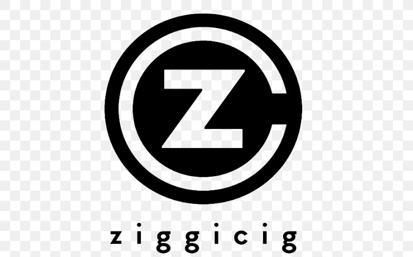S M Innovation Ltd Ziggicig Logo Brand Product, PNG, 512x512px, Logo, Area, Belfast, Brand, Company Download Free
