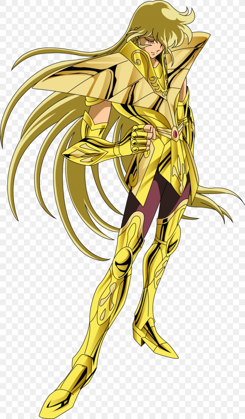 Saint Seiya: Brave Soldiers Shaka Pegasus Seiya Capricorn Shura Gemini Saga, PNG, 900x1537px, Watercolor, Cartoon, Flower, Frame, Heart Download Free