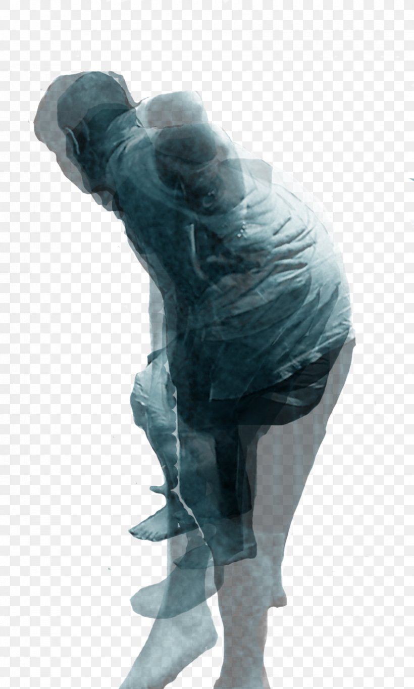 Sculpture Shoulder Organism, PNG, 850x1414px, Sculpture, Joint, Organism, Shoulder, Standing Download Free
