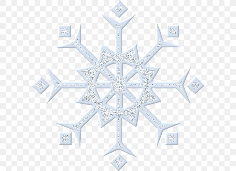 Snowflake Blue Octagon Star Anise, PNG, 600x596px, Snowflake, Blue, Color, Octagon, Seasoning Download Free