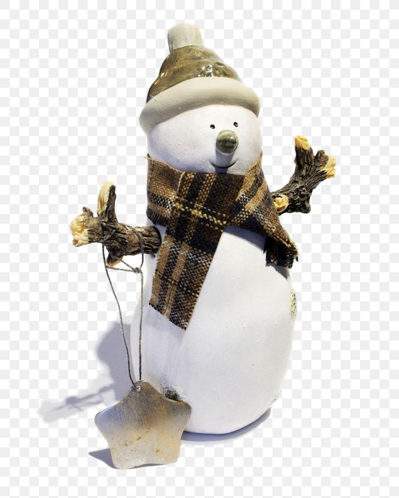 Snowman, PNG, 784x1024px, Snowman, Decorative Nutcracker, Figurine, Toy Download Free