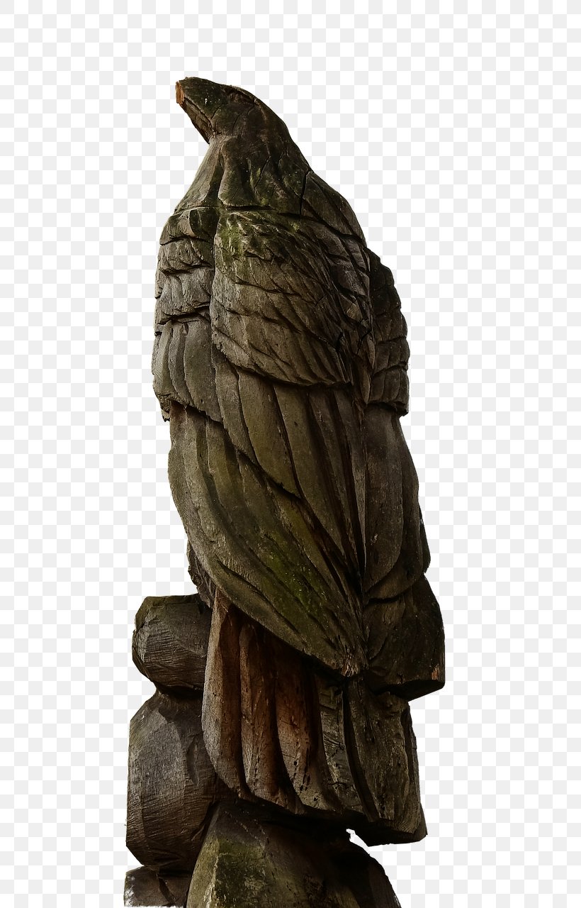 Stone Carving Bronze Sculpture, PNG, 503x1280px, Stone Carving, Artifact, Beak, Bronze, Bronze Sculpture Download Free
