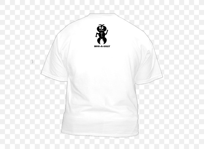 T-shirt Sleeve Bluza Logo, PNG, 563x600px, Tshirt, Active Shirt, Bluza, Brand, Clothing Download Free
