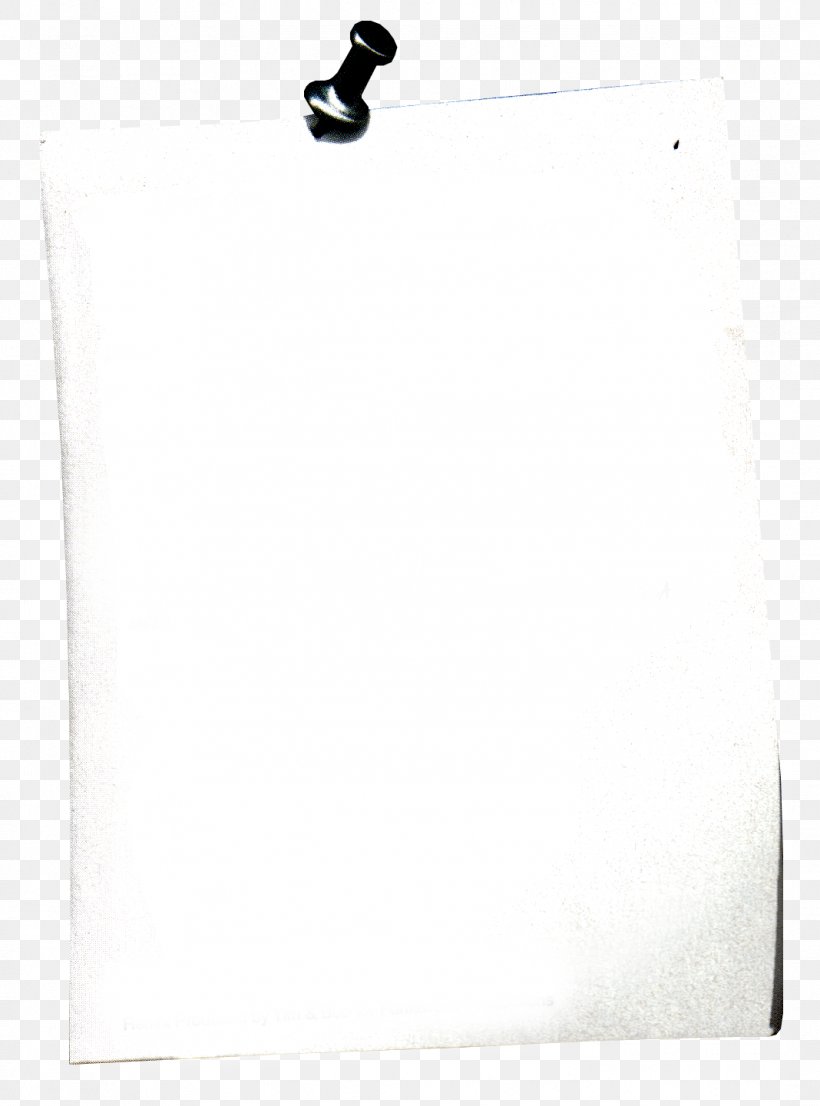 T-shirt Sleeve White, PNG, 1068x1441px, Tshirt, Black And White, Neck, Sleeve, T Shirt Download Free
