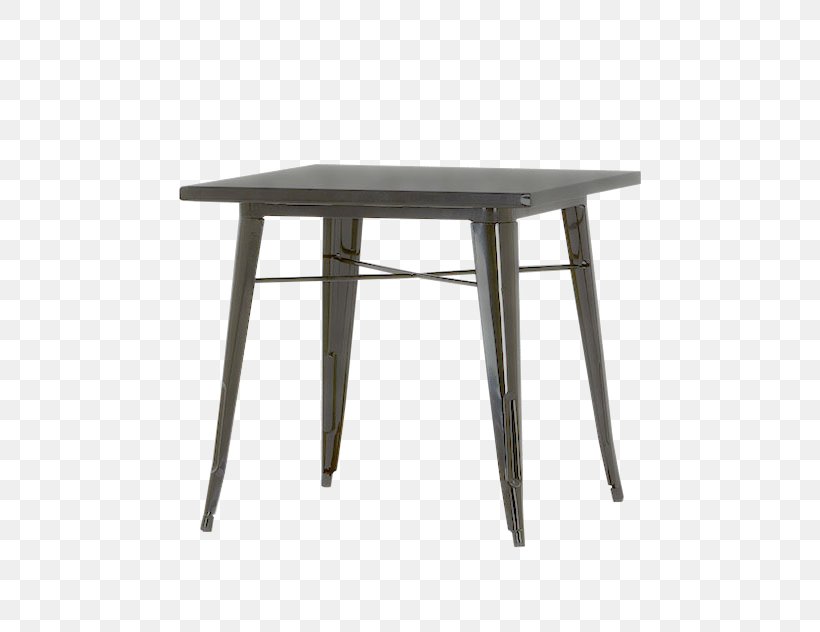 Table Kitchen Furniture Metal Wood, PNG, 632x632px, Table, Bahan, End Table, Furniture, Kitchen Download Free