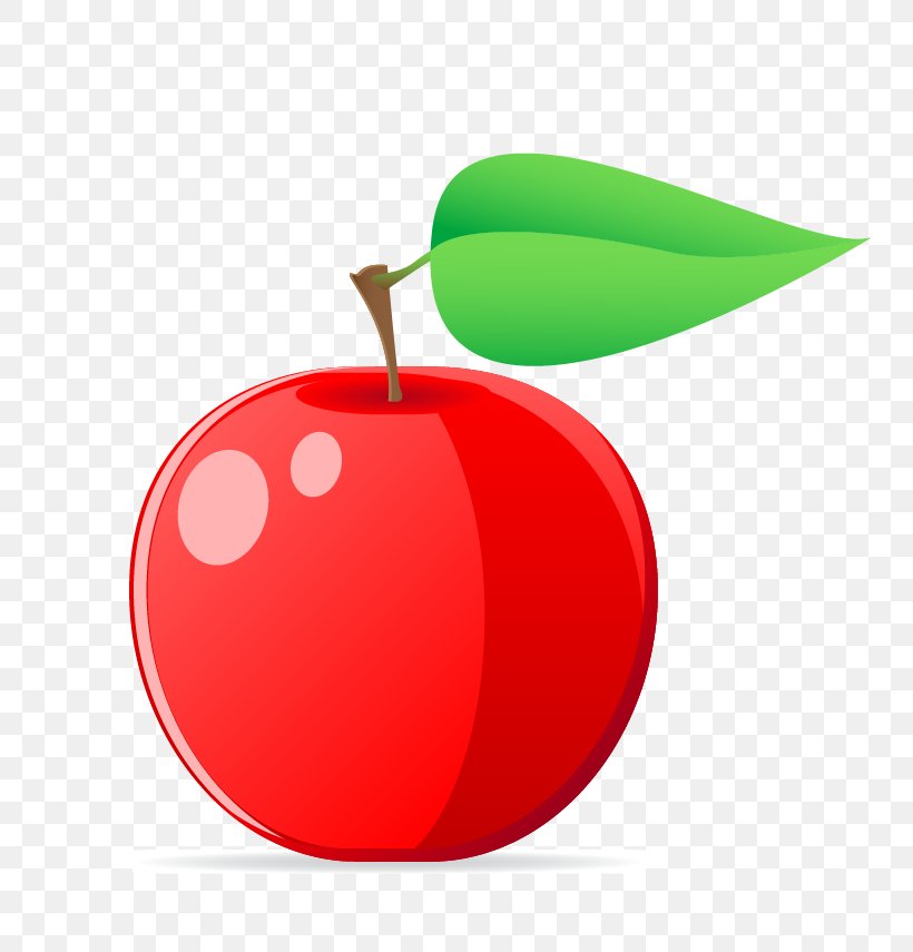 Teacher Education Icon, PNG, 778x855px, Teacher, Apple, Blackboard, Cherry, Class Download Free