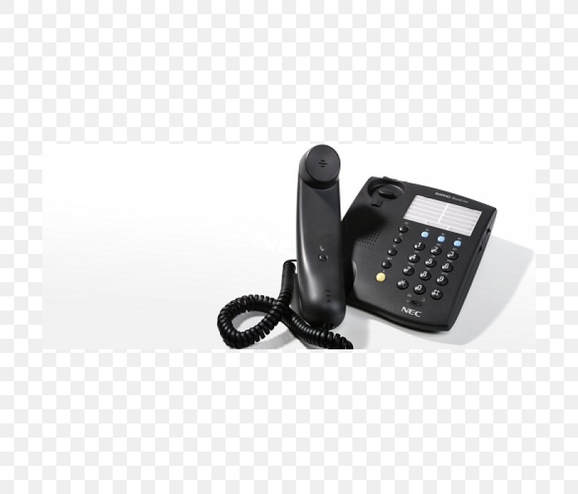 Telephone Philips Telephony Analog Signal Electronics, PNG, 700x700px, Telephone, Analog Signal, Answering Machine, Answering Machines, Business Telephone System Download Free