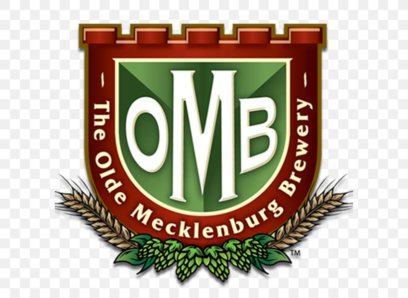 The Olde Mecklenburg Brewery Beer Brewing Grains & Malts Altbier, PNG, 600x600px, Beer, Altbier, Aufguss, Bar, Beer Brewing Grains Malts Download Free