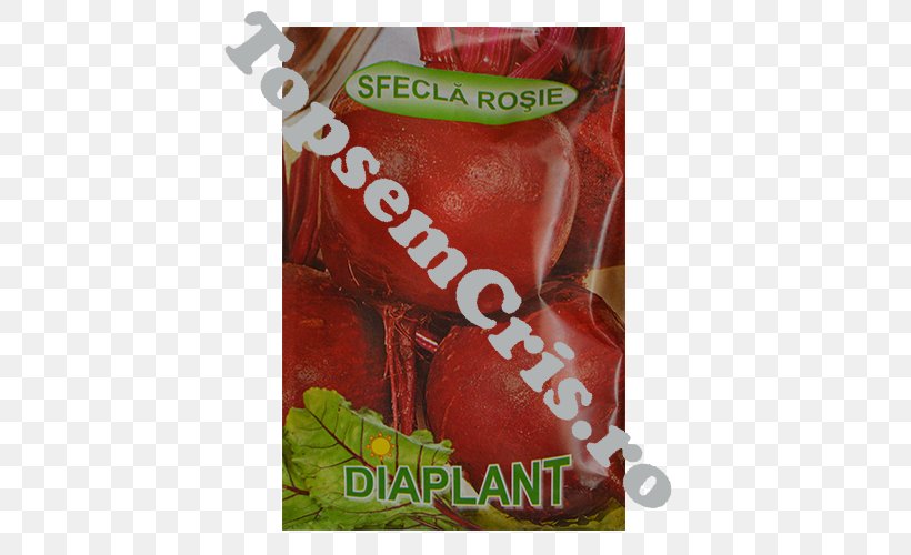 Tomato Paste Local Food Ketchup Flavor, PNG, 500x500px, Tomato Paste, Flavor, Food, Fruit, Ketchup Download Free