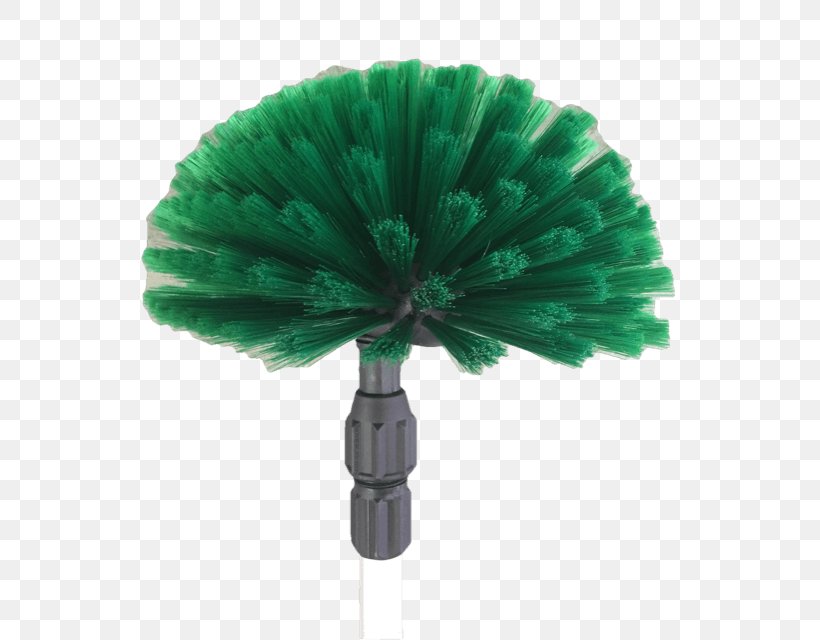 Tree Green, PNG, 588x640px, Tree, Green Download Free