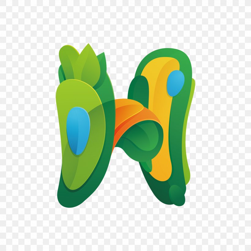 Vector Graphics Royalty-free Logo Illustration Design, PNG, 2084x2084px, Royaltyfree, Corporate Identity, Depositphotos, Flip Flops, Footwear Download Free
