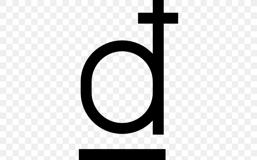 Vietnamese Dong Currency Symbol, PNG, 512x512px, Vietnamese Dong, Area, Bank, Black And White, Brand Download Free