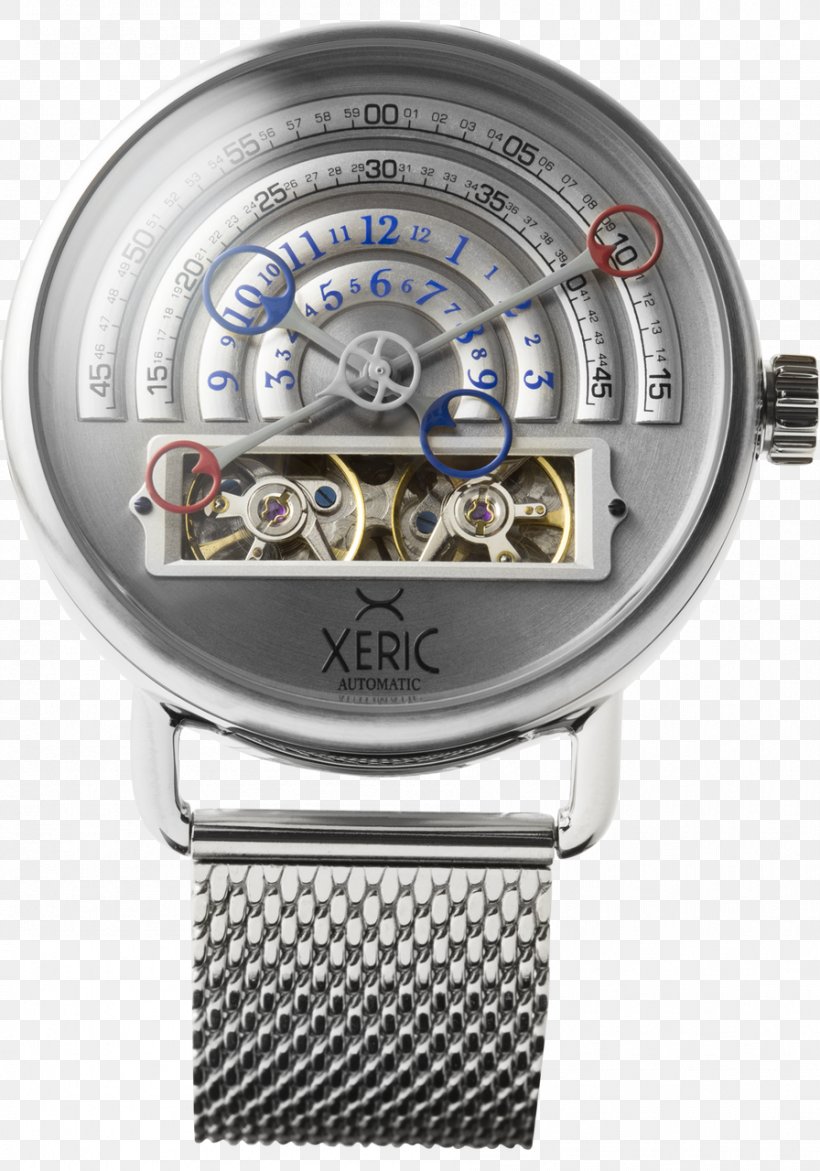 Watch Clock Steel ETA SA Dial, PNG, 896x1280px, Watch, Automatic Watch, Brand, Clock, Clothing Accessories Download Free