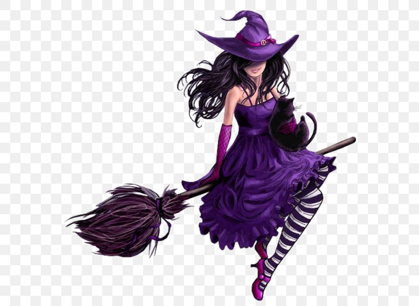 Witchcraft Clip Art, PNG, 599x600px, Witchcraft, Animation, Channel, Costume, Costume Design Download Free