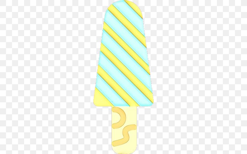 Yellow Product Line, PNG, 512x512px, Yellow, Birthday Candle, Frozen Dessert Download Free