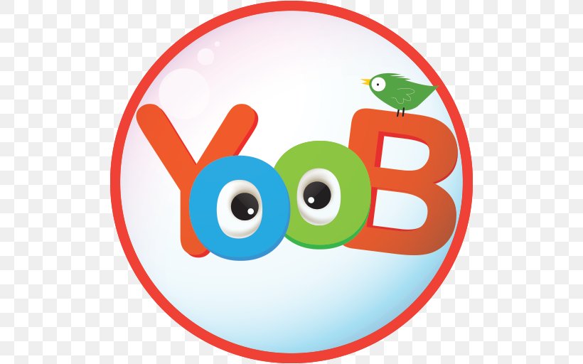 YooB Games App For Kids YooB For Girls Android, PNG, 512x512px, Yoob Games, Android, App For Kids, Area, Blackberry 10 Download Free