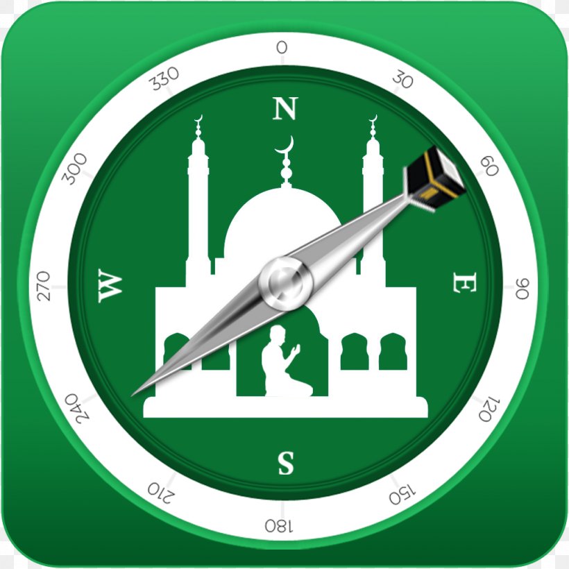 Al-Masjid An-Nabawi Mosque Of Muhammad Ali Clip Art, PNG, 1024x1024px, Almasjid Annabawi, Allah, Area, Brand, Clock Download Free