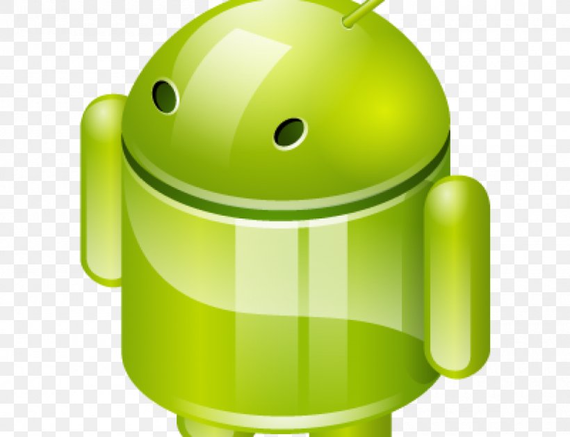 Android Software Development Mobile App Development Mobile Operating System, PNG, 1000x766px, Android, Android Software Development, Android Studio, Fruit, Google Download Free