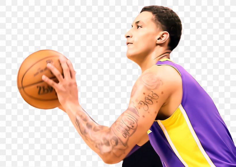 Basketball Player Arm Shoulder Muscle Basketball, PNG, 2376x1684px, Basketball Player, Arm, Ball, Basketball, Joint Download Free