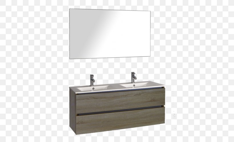 Bathroom Cabinet Drawer Sink Furniture, PNG, 500x500px, Bathroom Cabinet, Bathroom, Bathroom Accessory, Bathroom Sink, Bedroom Download Free