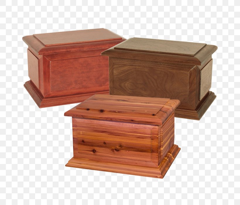 Bestattungsurne Wood Stain Drawer, PNG, 700x700px, Urn, Ashes, Bedside Tables, Bestattungsurne, Box Download Free