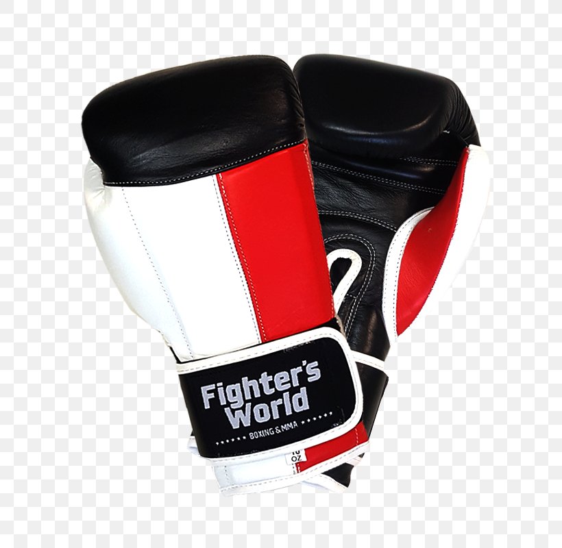 Boxing Glove Protective Gear In Sports, PNG, 650x800px, Boxing Glove, Boxing, Boxing Equipment, Glove, Protective Gear In Sports Download Free