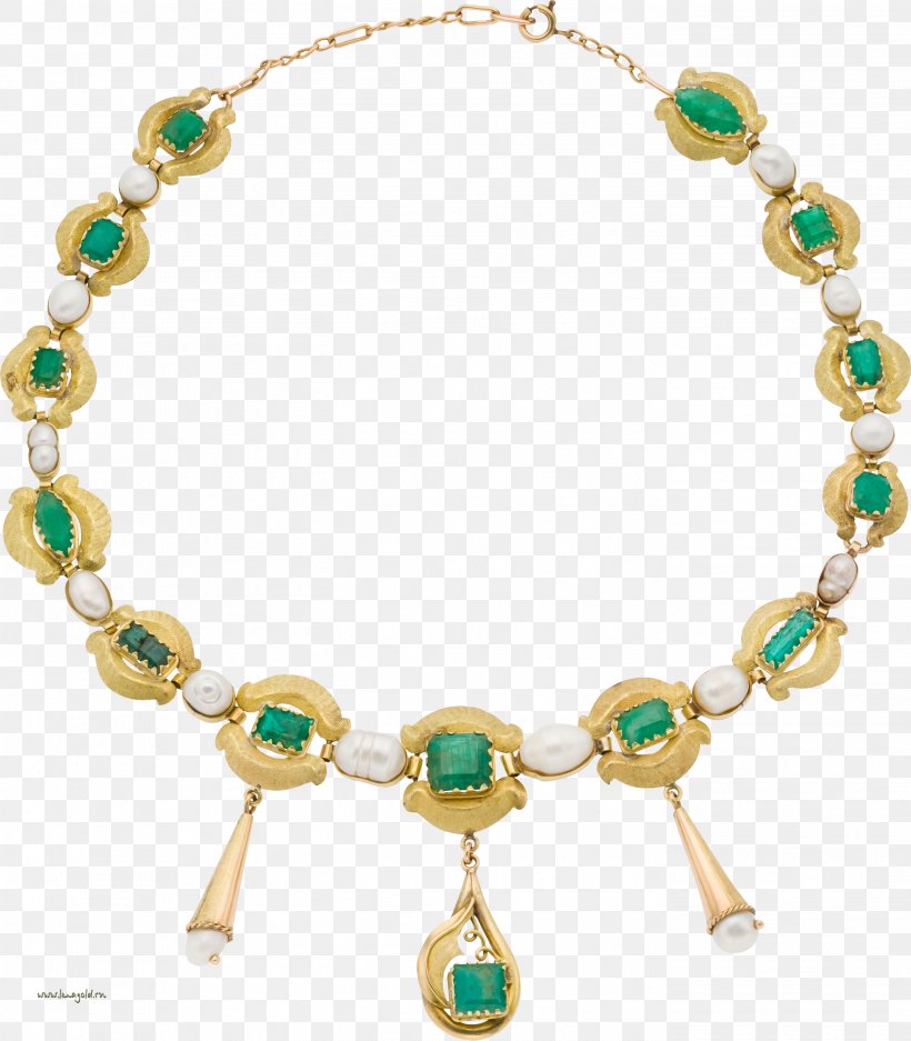 Bracelet Jewellery Gold Necklace Silver, PNG, 2796x3198px, Bracelet, Bangle, Body Jewelry, Chain, Emerald Download Free