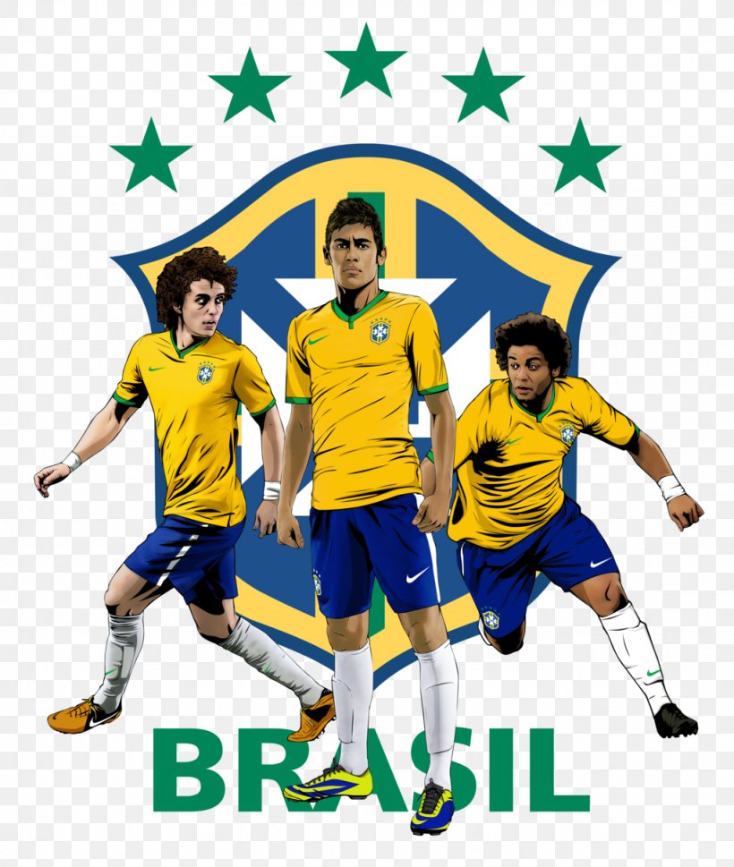 Brazil National Football Team 2018 World Cup Germany National Football Team 1950 FIFA World Cup, PNG, 1024x1211px, 1950 Fifa World Cup, 2018 World Cup, Brazil National Football Team, Area, Ball Download Free