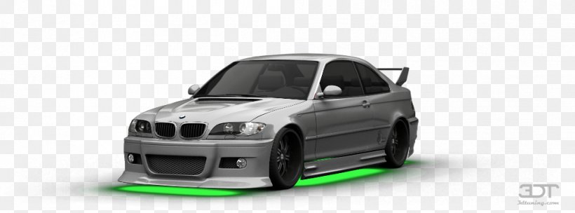 Bumper Compact Car Vehicle License Plates BMW, PNG, 1004x373px, Bumper, Auto Part, Automotive Design, Automotive Exterior, Automotive Lighting Download Free