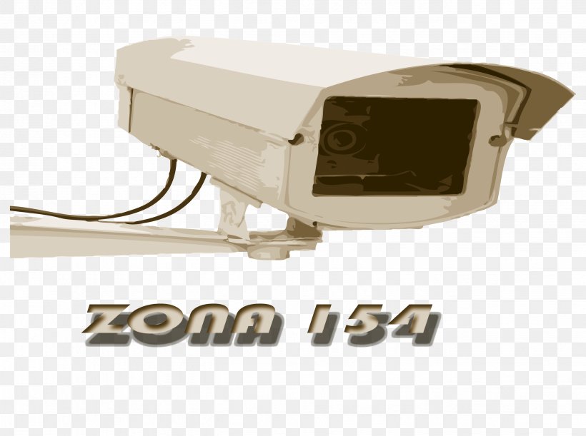 Byron CS22D Dummy Bullet Camera Indoor / Outdoor Elro CS66D Dummy Surveillance Cameras Video Cameras, PNG, 2653x1979px, Camera, Blinklys, Closedcircuit Television, Light, Metal Download Free