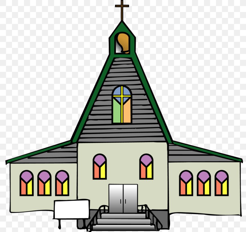 Catholic Church Christian Church Catholicism Clip Art, PNG, 800x775px, Church, Artwork, Catholic, Catholic Church, Catholicism Download Free