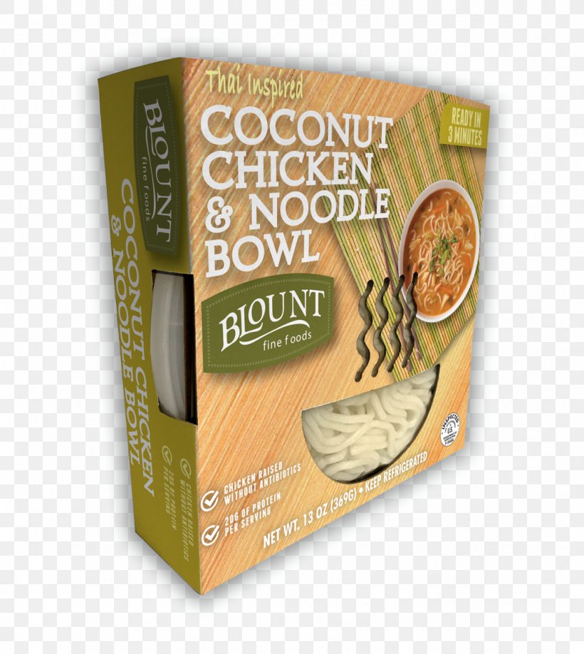 Chicken Soup Bowl Blount Fine Foods, PNG, 1071x1200px, Chicken Soup, Beef, Blount Market And Kitchen, Bowl, Chicken As Food Download Free