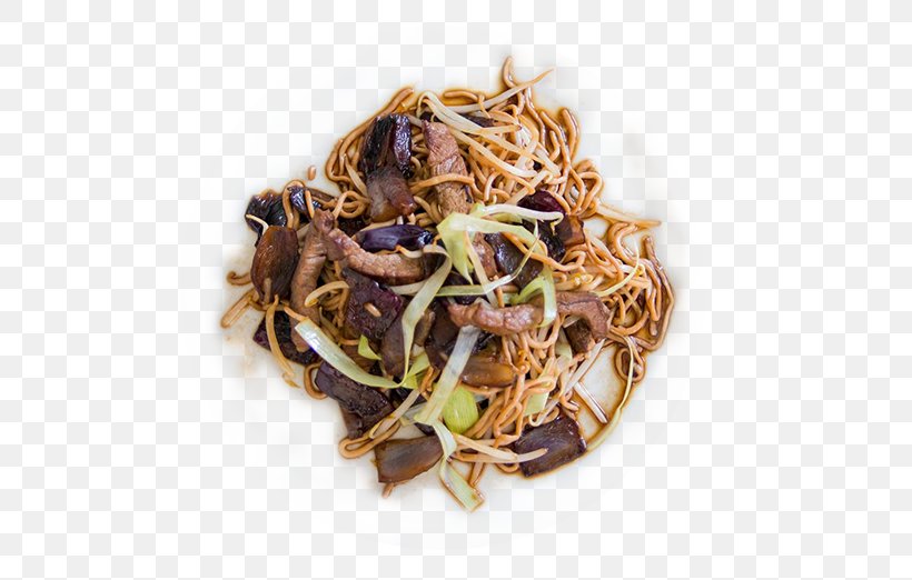 Chow Mein Chinese Cuisine Chinese Noodles Yakisoba Asian Cuisine, PNG, 531x522px, Chow Mein, American Chinese Cuisine, Asian Cuisine, Asian Food, Chinese Cuisine Download Free