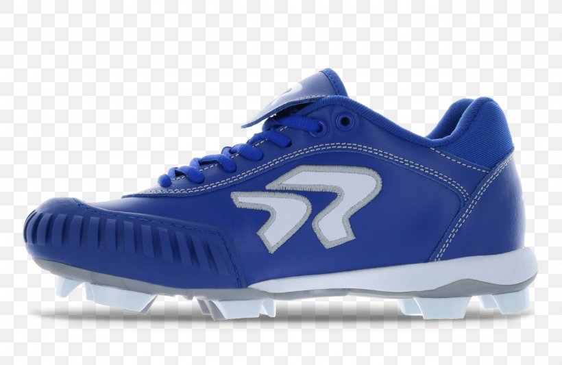 Cleat Shoe Sneakers Amazon.com Ringor Softball, PNG, 1280x832px, Cleat, Amazoncom, Athletic Shoe, Azure, Baseball Download Free