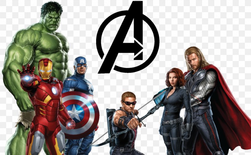 Clint Barton Hulk Iron Man Ultron, PNG, 1136x704px, Thor, Action Figure, Avengers Age Of Ultron, Clint Barton, Fictional Character Download Free