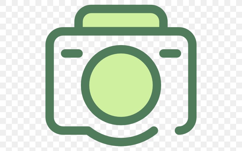 Clip Art Photography Camera, PNG, 512x512px, Camera, Area, Brand, Grass, Green Download Free
