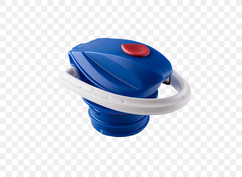 Cobalt Blue Plastic, PNG, 600x600px, Cobalt Blue, Blue, Cobalt, Hardware, Lid Download Free