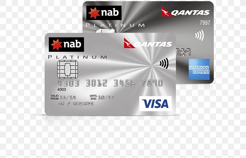Commonwealth Bank Credit Card National Australia Bank American Express, PNG, 800x528px, Commonwealth Bank, American Express, Bank, Brand, Credit Card Download Free
