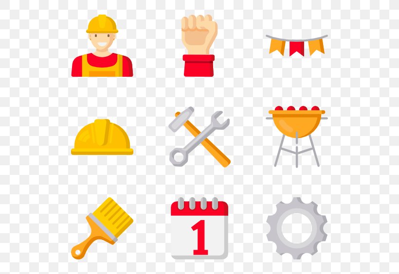 Laborer Clip Art, PNG, 600x564px, Laborer, Labor, Manual Labour, Symbol, Trade Union Download Free