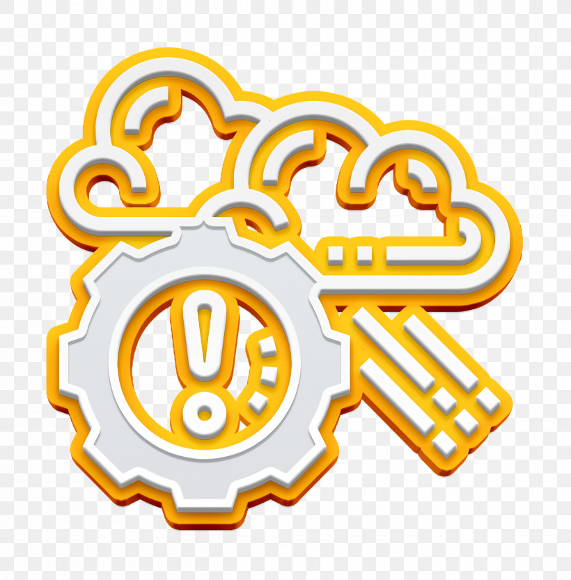 Consumer Behaviour Icon Risk Icon, PNG, 1256x1276px, Consumer Behaviour Icon, Area, Line, Meter, Risk Icon Download Free