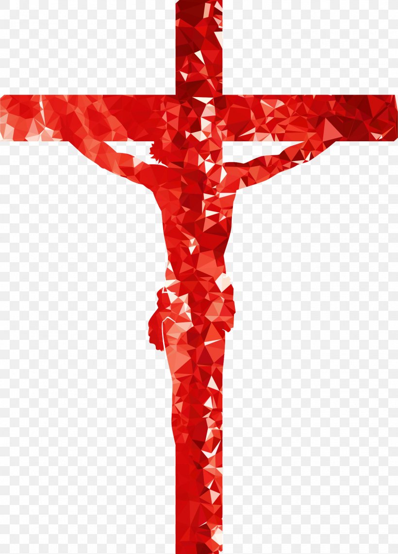 Crucifix Christian Cross Clip Art, PNG, 1630x2270px, Crucifix, Blood Of Christ, Christian Cross, Christianity, Cross Download Free