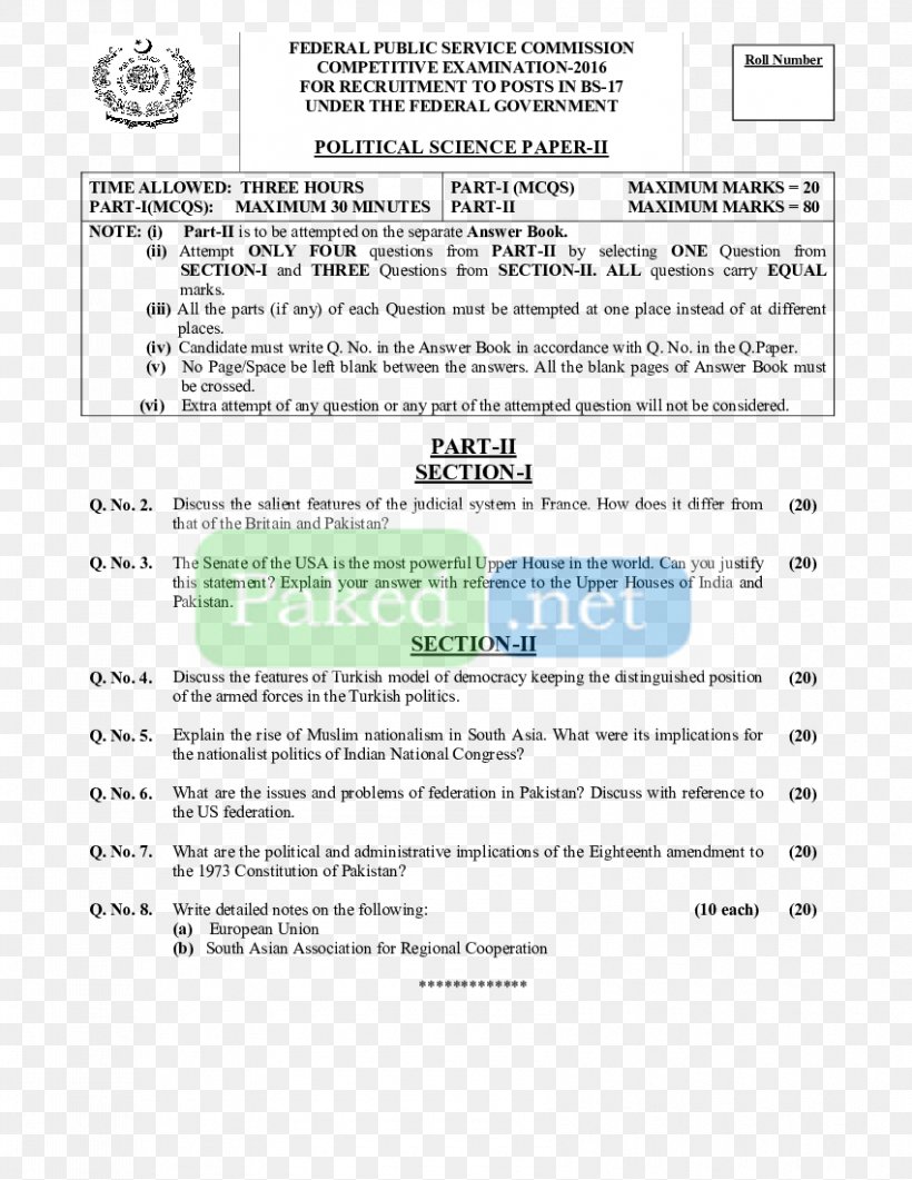 Document Line, PNG, 850x1100px, Document, Area, Diagram, Material, Paper Download Free